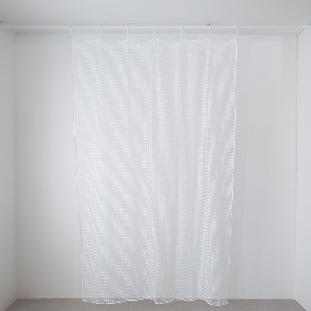 One Fit Cloth 光と影をまとう「かさね」シリーズ 150×230cm