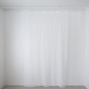 One Fit Cloth 光と影をまとう「かさね」シリーズ 150×230cm