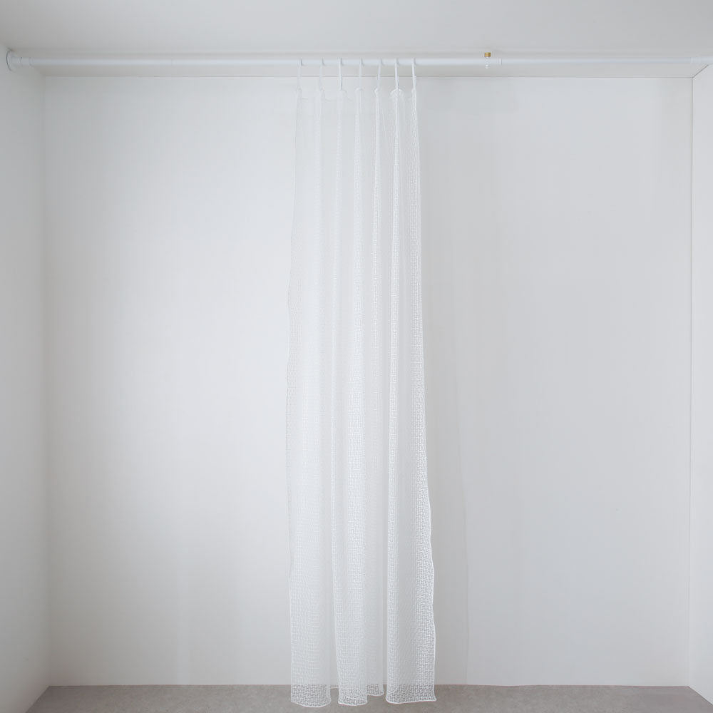 One Fit Cloth 光と影をまとう「かさね」シリーズ 150×230cm