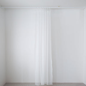 One Fit Cloth 光と影をまとう「かさね」シリーズ 150×230cm