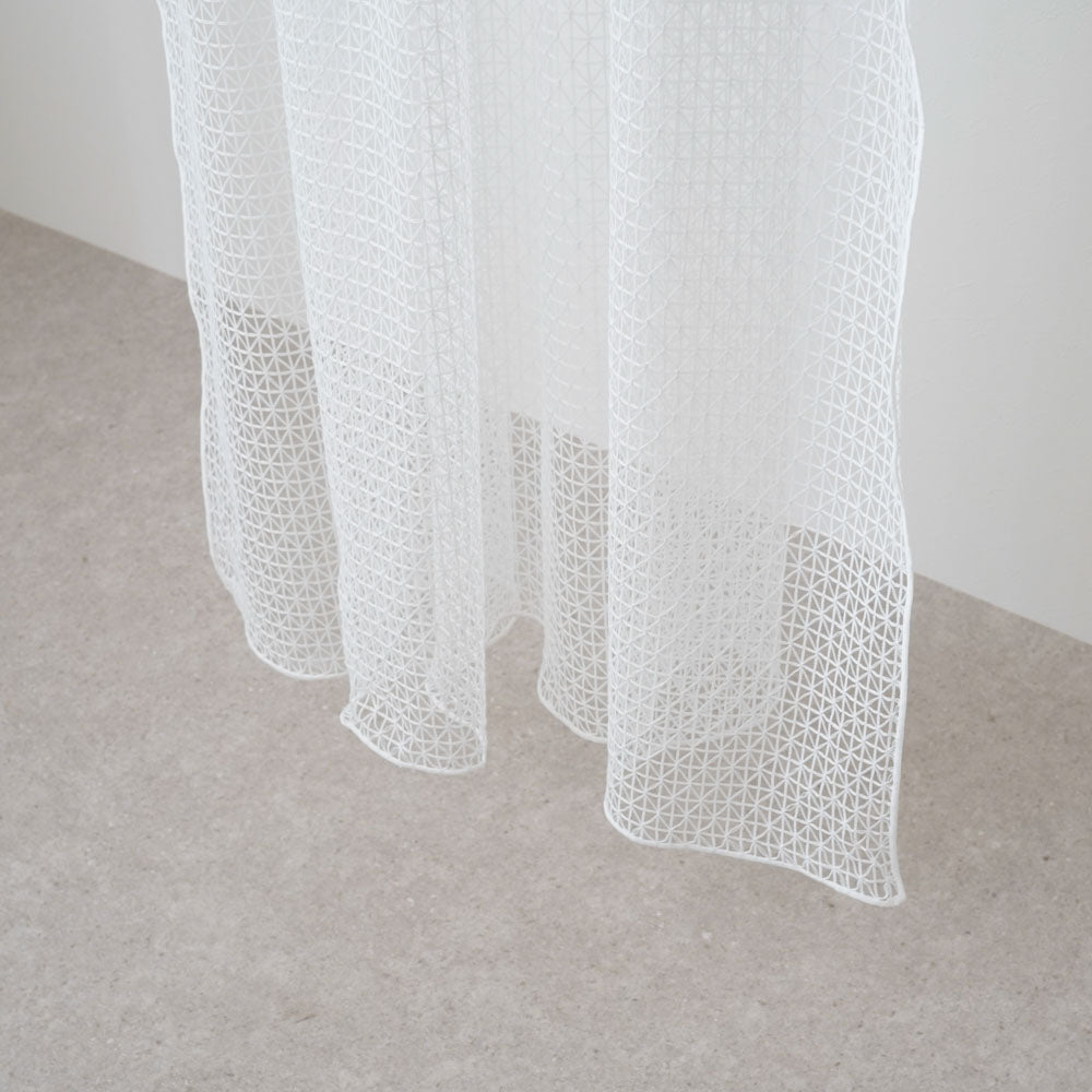 One Fit Cloth 光と影をまとう「かさね」シリーズ 150×230cm