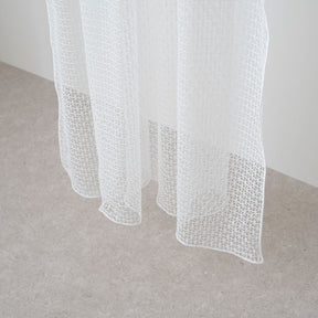 One Fit Cloth 光と影をまとう「かさね」シリーズ 150×230cm