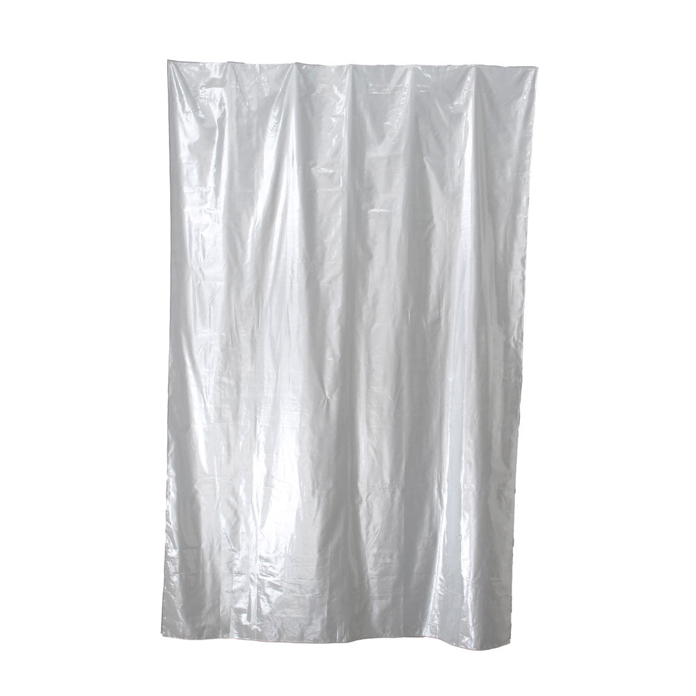 One Fit Cloth 光と影をまとう「かさね」シリーズ 150×230cm