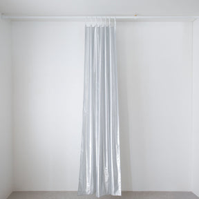 One Fit Cloth 光と影をまとう「かさね」シリーズ 150×230cm