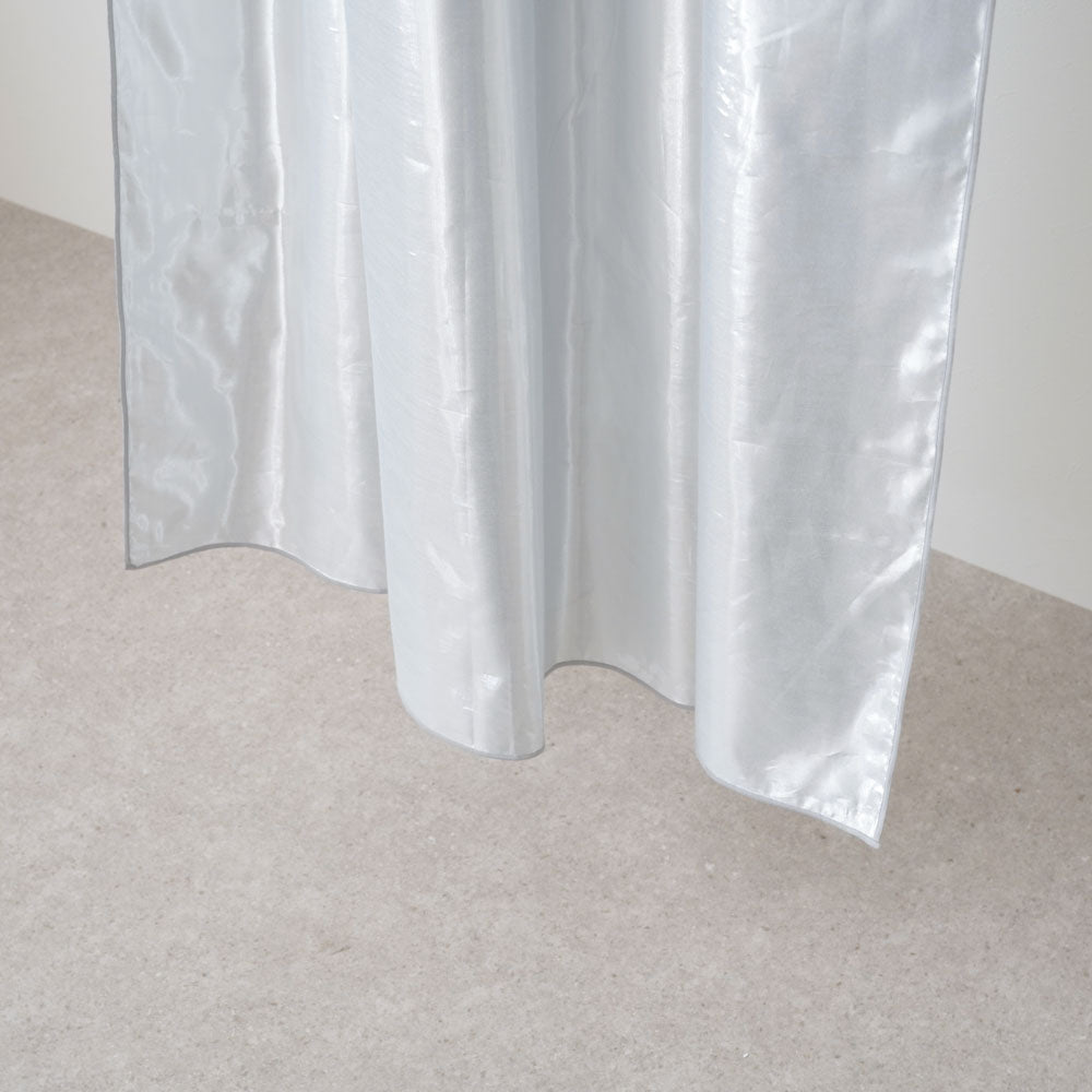 One Fit Cloth 光と影をまとう「かさね」シリーズ 150×230cm