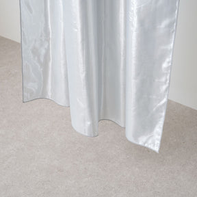 One Fit Cloth 光と影をまとう「かさね」シリーズ 150×230cm