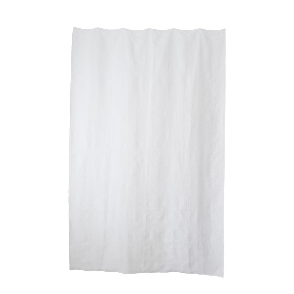 One Fit Cloth 光と影をまとう「かさね」シリーズ 150×230cm