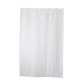 One Fit Cloth 光と影をまとう「かさね」シリーズ 150×230cm