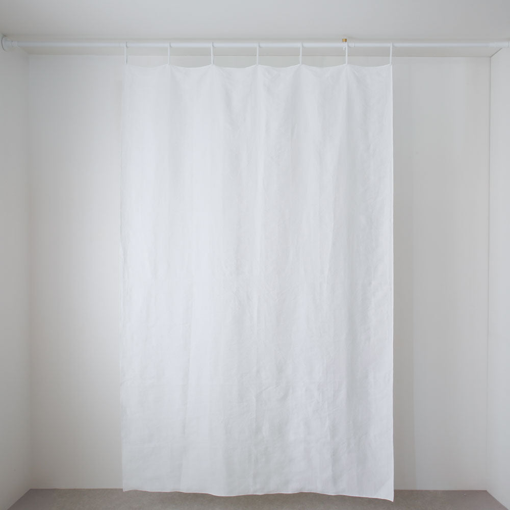 One Fit Cloth 光と影をまとう「かさね」シリーズ 150×230cm