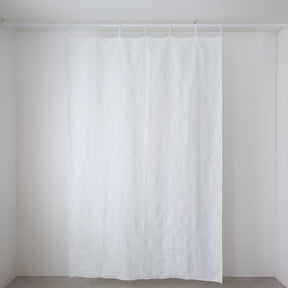 One Fit Cloth 光と影をまとう「かさね」シリーズ 150×230cm