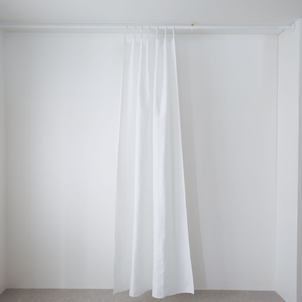 One Fit Cloth 光と影をまとう「かさね」シリーズ 150×230cm