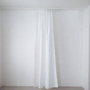 One Fit Cloth 光と影をまとう「かさね」シリーズ 150×230cm