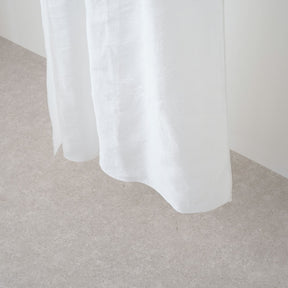 One Fit Cloth 光と影をまとう「かさね」シリーズ 150×230cm