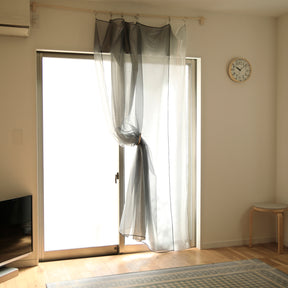 One Fit Cloth 光と影をまとう「かさね」シリーズ 150×230cm