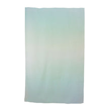 One Fit Cloth 光がやさしくにじむ「ゆらぎ」シリーズ 150×230cm