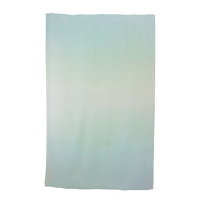 One Fit Cloth 光がやさしくにじむ「ゆらぎ」シリーズ 150×230cm