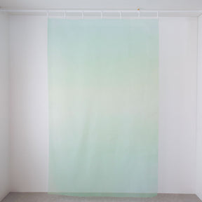 One Fit Cloth 光がやさしくにじむ「ゆらぎ」シリーズ 150×230cm