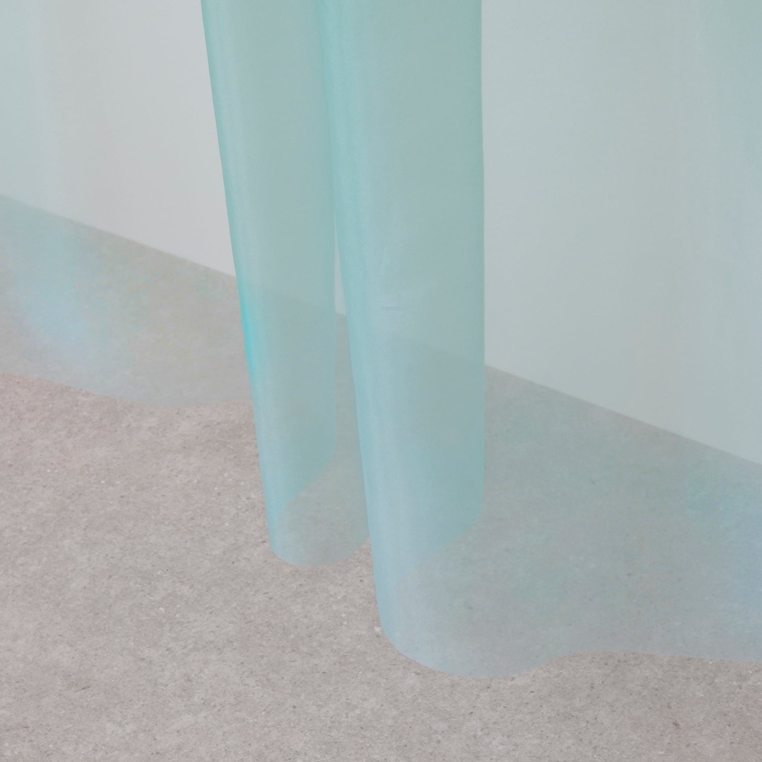 One Fit Cloth 光がやさしくにじむ「ゆらぎ」シリーズ 150×230cm