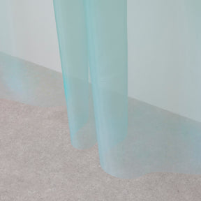 One Fit Cloth 光がやさしくにじむ「ゆらぎ」シリーズ 150×230cm