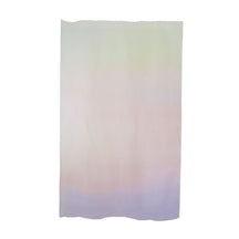 One Fit Cloth 光がやさしくにじむ「ゆらぎ」シリーズ 150×230cm