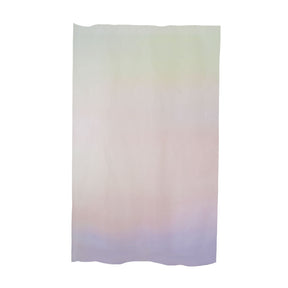 One Fit Cloth 光がやさしくにじむ「ゆらぎ」シリーズ 150×230cm