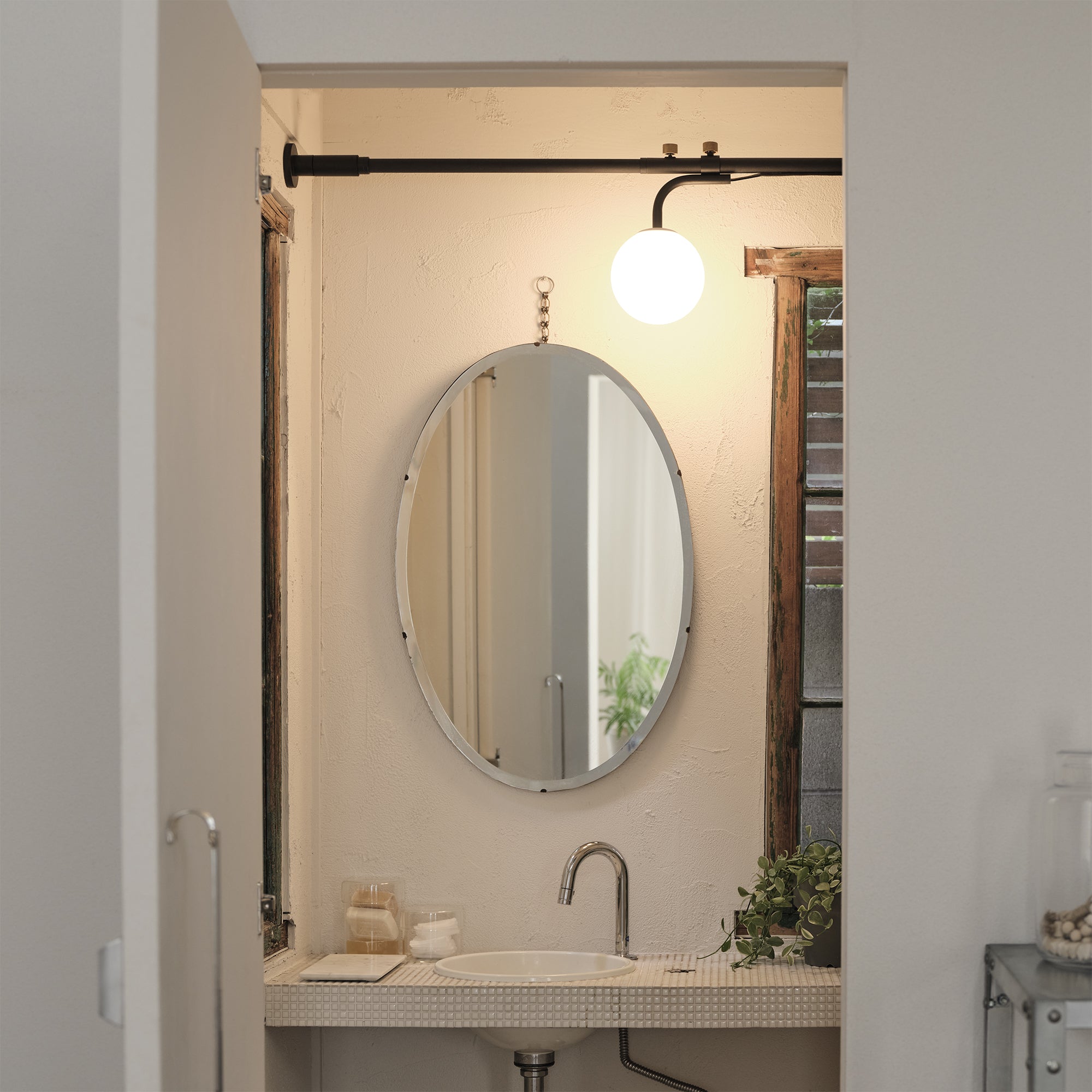 専用！　　フラップテール・マグトーＬ背中ライン太　２個セット 専用！ フラップテール・マグトーL背中ライン太 2個セット