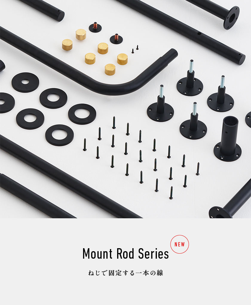 DRAW A LINE BRAND TOP - ドローアラインブランドトップ │ 平安伸銅 DRAW A LINE BRAND TOP - ドローアラインブランドトップ │ 平安伸銅