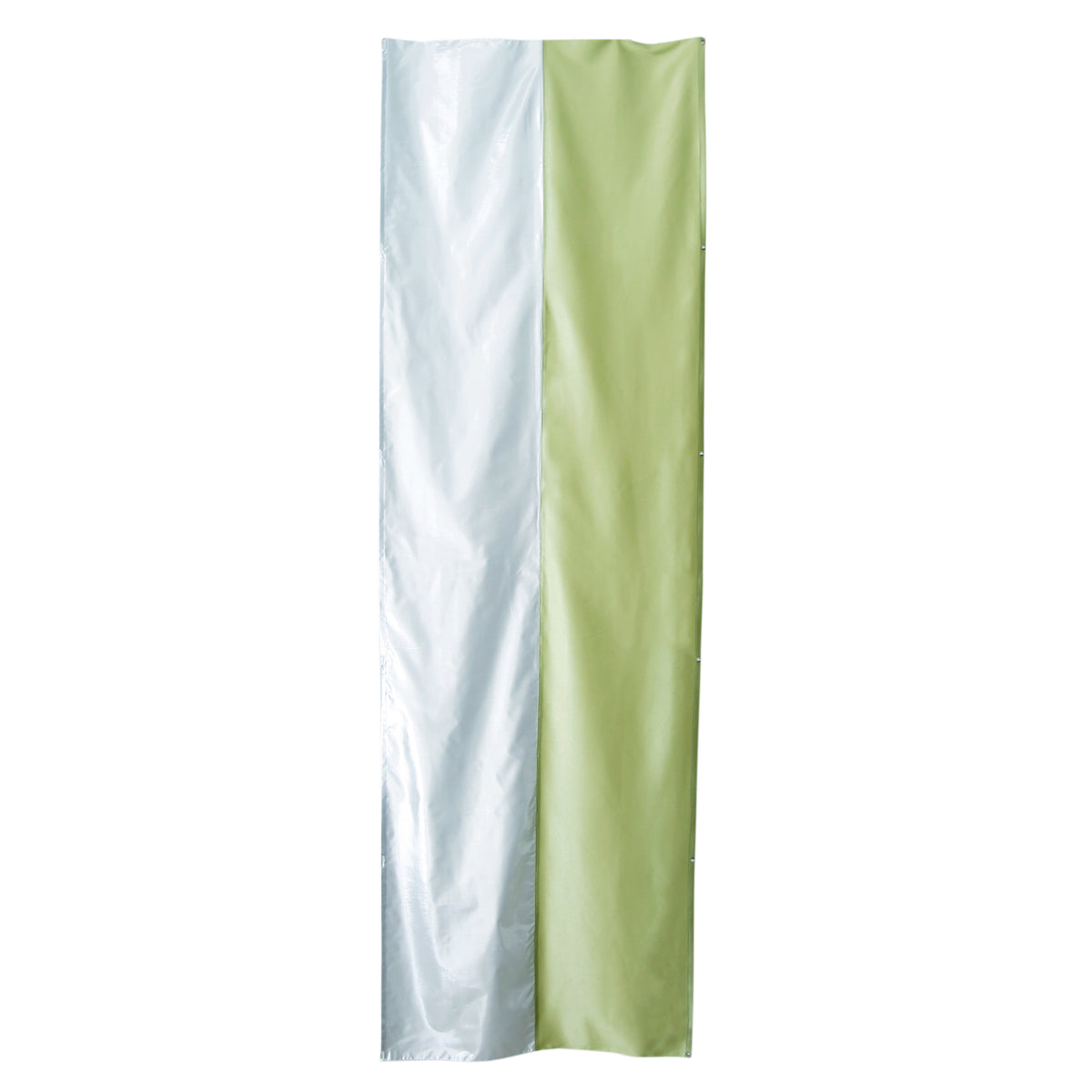 One Fit Cloth やわらかな光を楽しむ「つなぐ」シリーズ 70×215cm