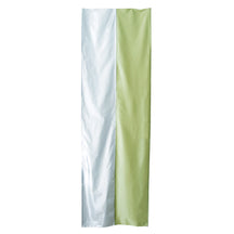 One Fit Cloth やわらかな光を楽しむ「つなぐ」シリーズ 70×215cm