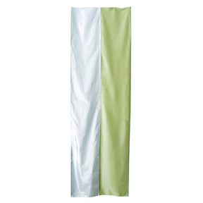 One Fit Cloth やわらかな光を楽しむ「つなぐ」シリーズ 70×215cm