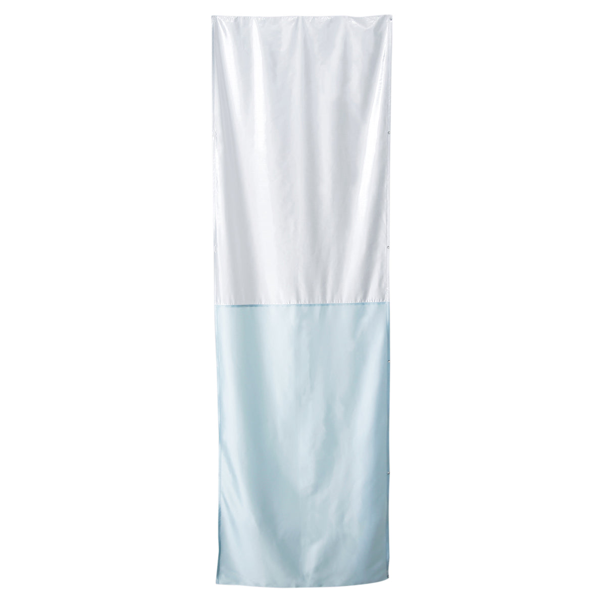 One Fit Cloth やわらかな光を楽しむ「つなぐ」シリーズ 70×215cm