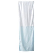 One Fit Cloth やわらかな光を楽しむ「つなぐ」シリーズ 70×215cm