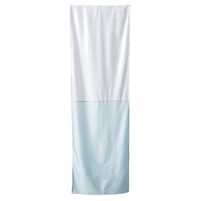 One Fit Cloth やわらかな光を楽しむ「つなぐ」シリーズ 70×215cm