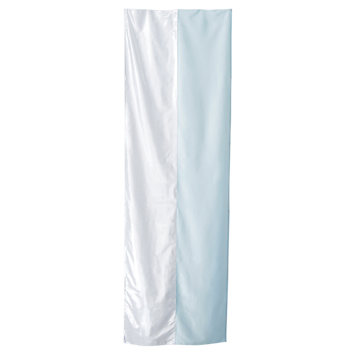 One Fit Cloth やわらかな光を楽しむ「つなぐ」シリーズ 70×215cm