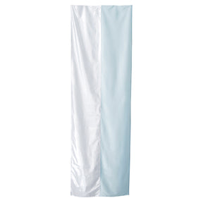 One Fit Cloth やわらかな光を楽しむ「つなぐ」シリーズ 70×215cm