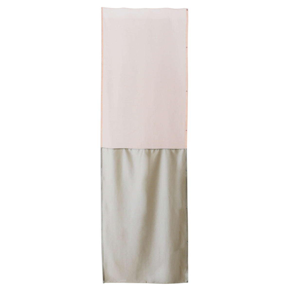 One Fit Cloth 空間を軽やかに仕切る「つなぐ」シリーズ 70×215cm