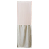 One Fit Cloth 空間を軽やかに仕切る「つなぐ」シリーズ 70×215cm