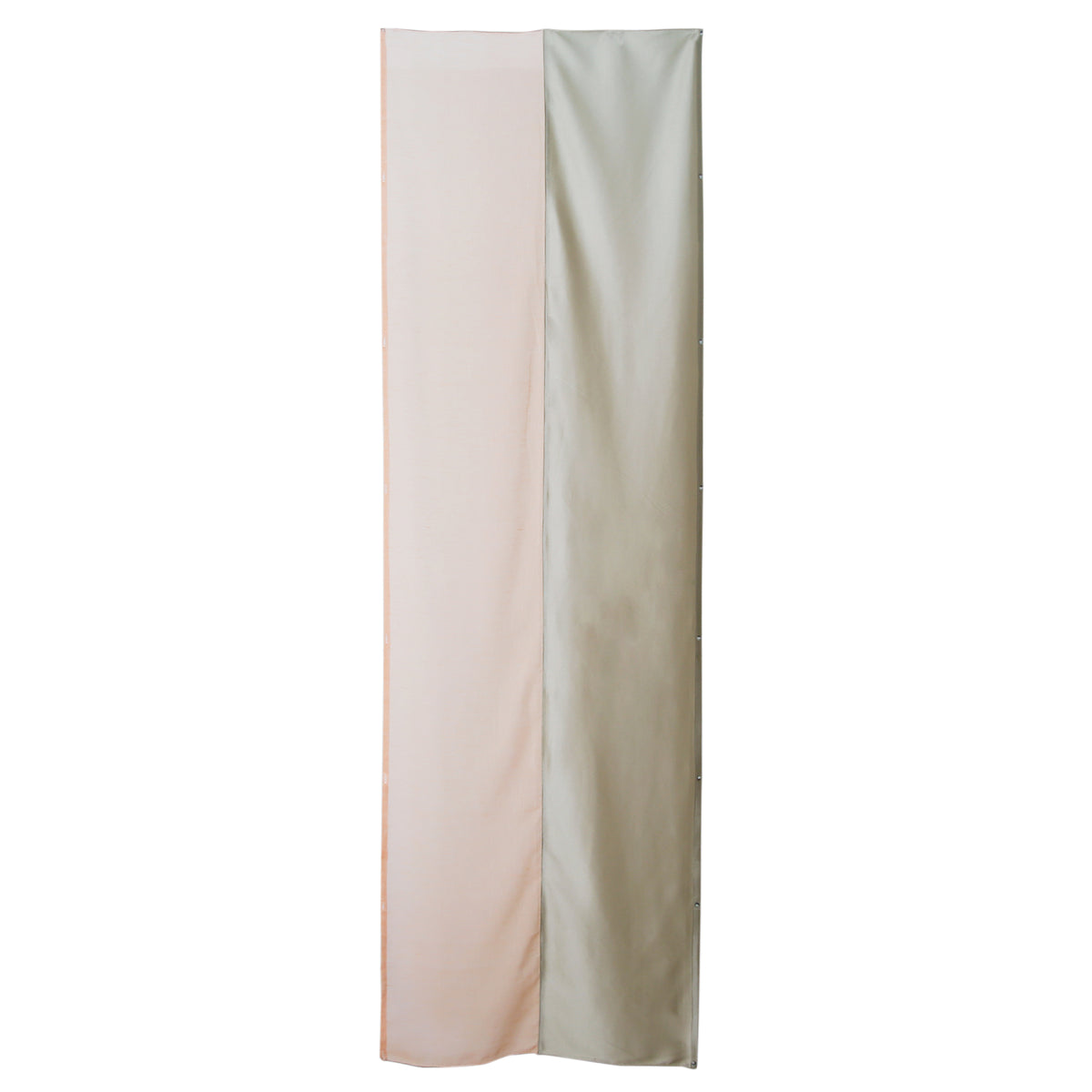 One Fit Cloth 空間を軽やかに仕切る「つなぐ」シリーズ 70×215cm