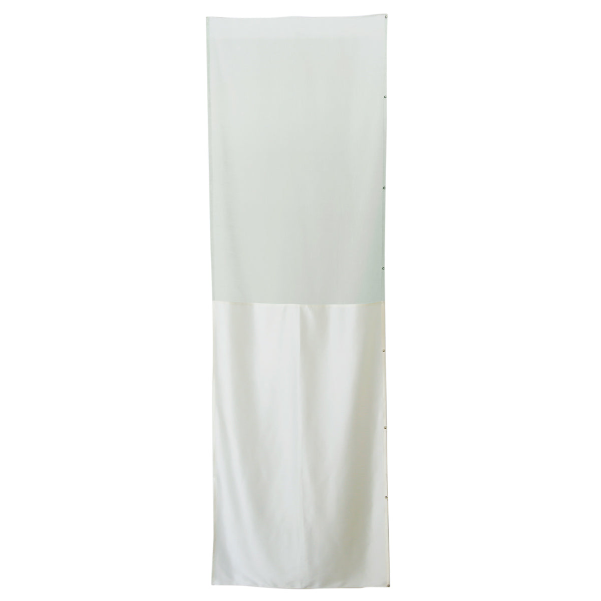 One Fit Cloth 空間を軽やかに仕切る「つなぐ」シリーズ 70×215cm