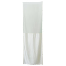 One Fit Cloth 空間を軽やかに仕切る「つなぐ」シリーズ 70×215cm