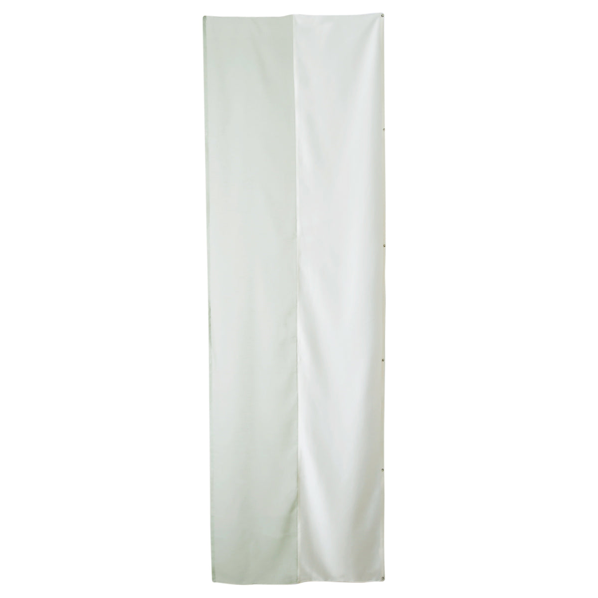 One Fit Cloth 空間を軽やかに仕切る「つなぐ」シリーズ 70×215cm