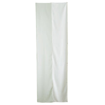 One Fit Cloth 空間を軽やかに仕切る「つなぐ」シリーズ 70×215cm