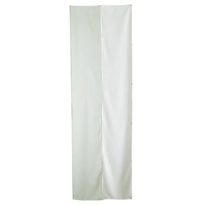 One Fit Cloth 空間を軽やかに仕切る「つなぐ」シリーズ 70×215cm