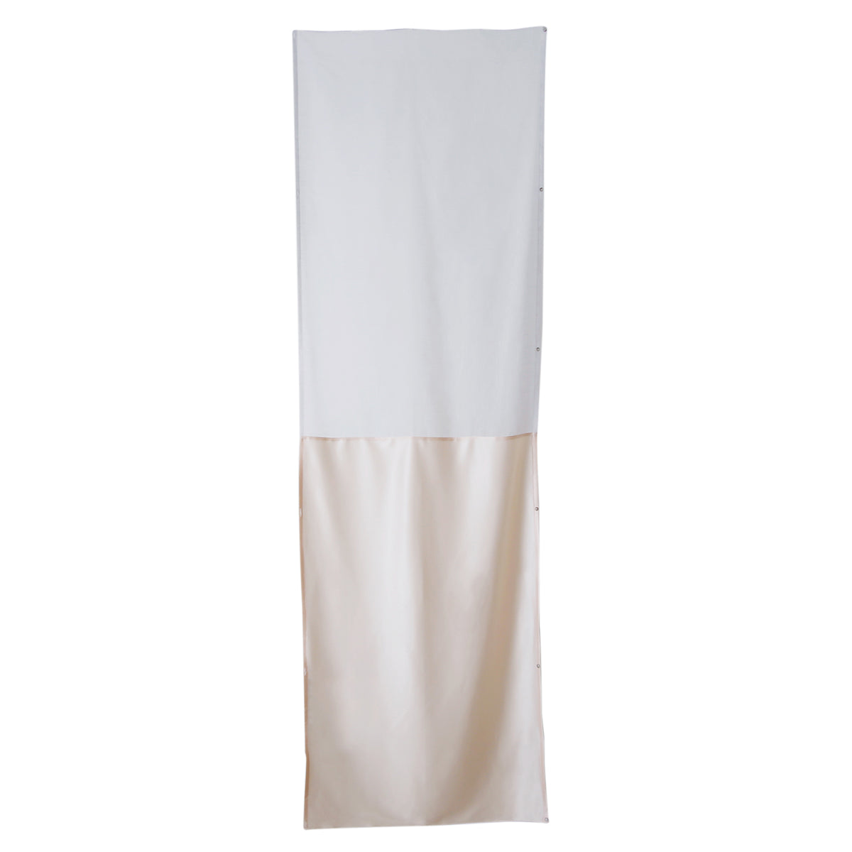 One Fit Cloth 空間を軽やかに仕切る「つなぐ」シリーズ 70×215cm