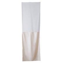 One Fit Cloth 空間を軽やかに仕切る「つなぐ」シリーズ 70×215cm