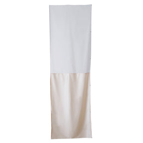 One Fit Cloth 空間を軽やかに仕切る「つなぐ」シリーズ 70×215cm
