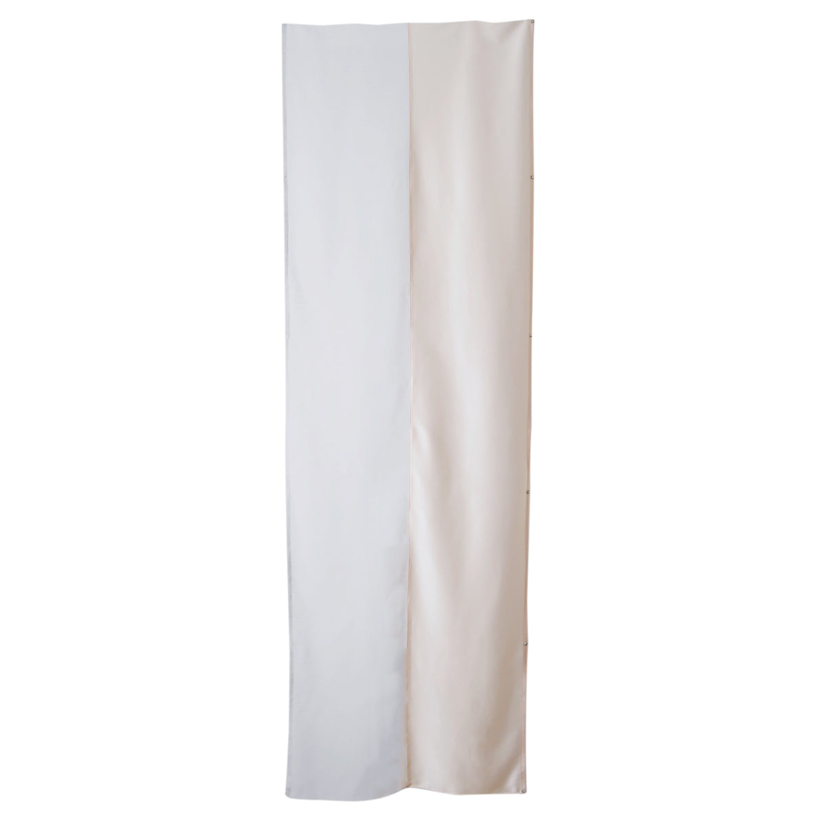 One Fit Cloth 空間を軽やかに仕切る「つなぐ」シリーズ 70×215cm