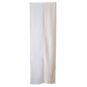 One Fit Cloth 空間を軽やかに仕切る「つなぐ」シリーズ 70×215cm