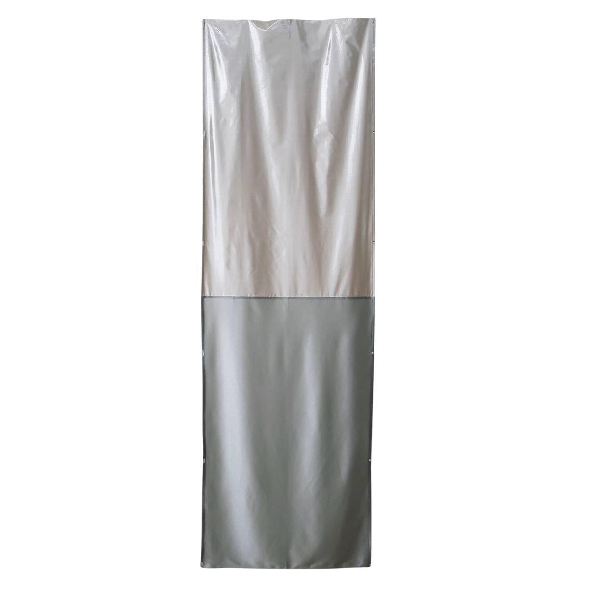 One Fit Cloth やわらかな光を楽しむ「つなぐ」シリーズ 70×215cm