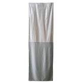 One Fit Cloth やわらかな光を楽しむ「つなぐ」シリーズ 70×215cm